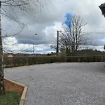 Grand Des Pins Chaumousey