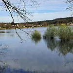 Grand Des Pins *