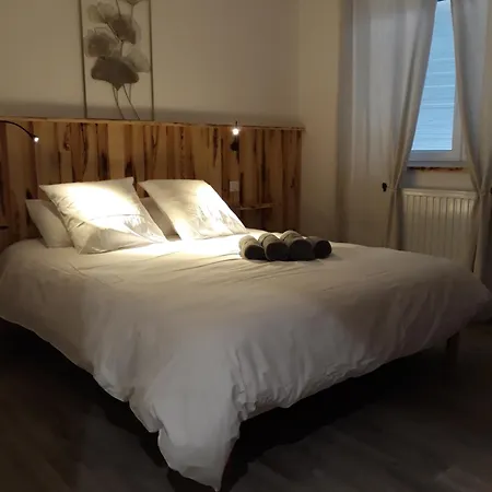 Grand Des Pins Prázdninový dům