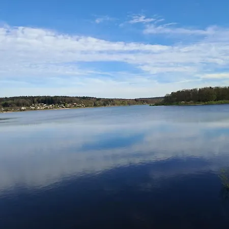Grand Des Pins Prázdninový dům