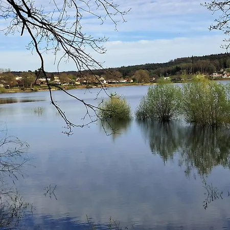 Grand Des Pins *