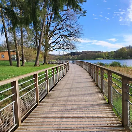 Prázdninový dům Grand Des Pins