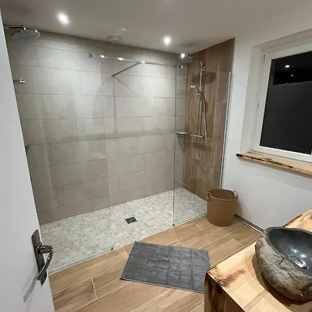 Grand Des Pins Prázdninový dům