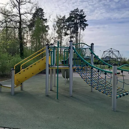 Grand Des Pins Hébergement de vacances