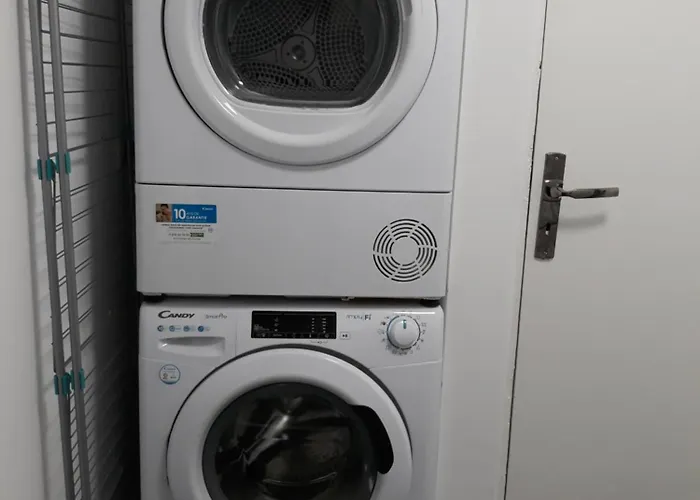 Holiday home Grand Des Pins Chaumousey