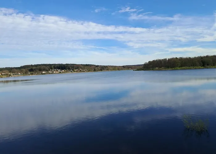 Grand Des Pins Holiday home